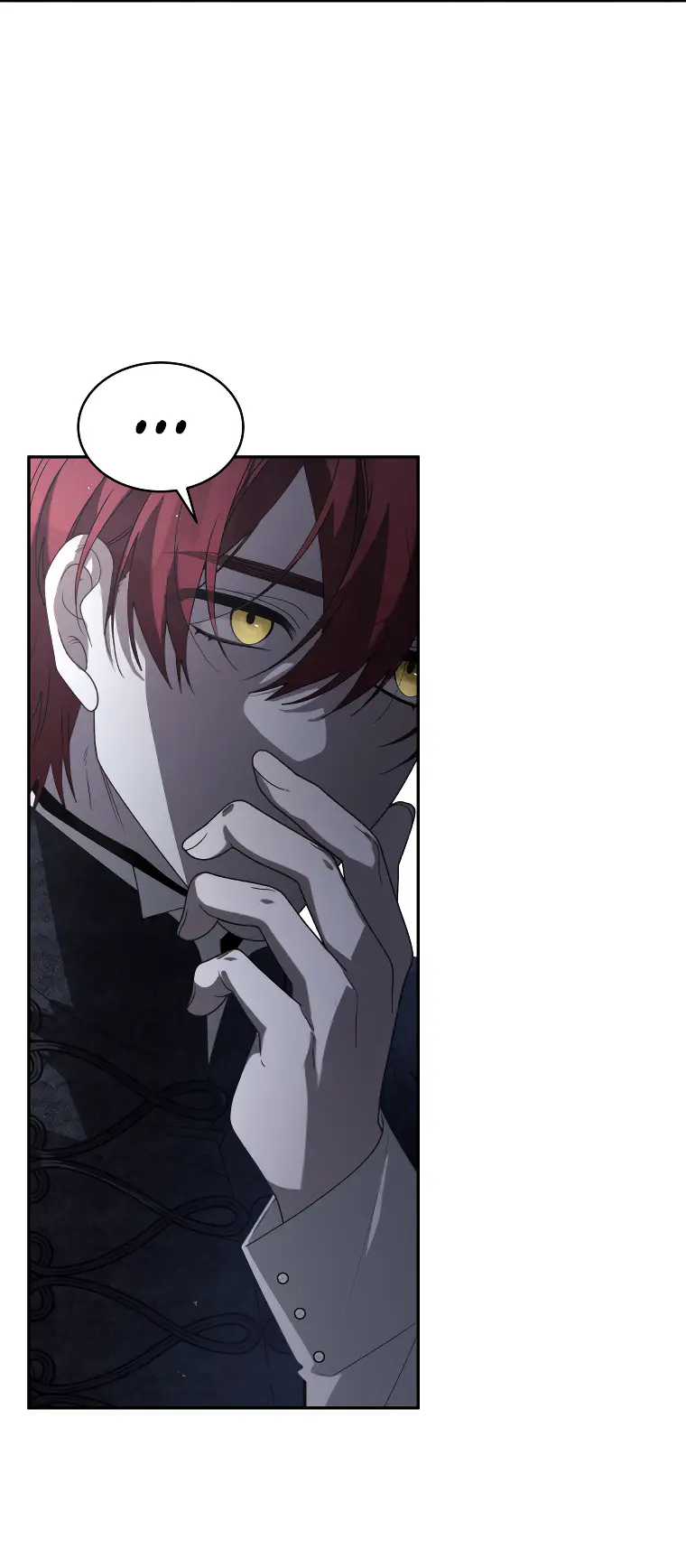 Страница 71 главы 52 манги Ручной зверь злодейки / The Villainess Tames the Beast