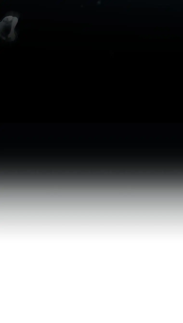 Страница 6 главы 70 манги Ручной зверь злодейки / The Villainess Tames the Beast