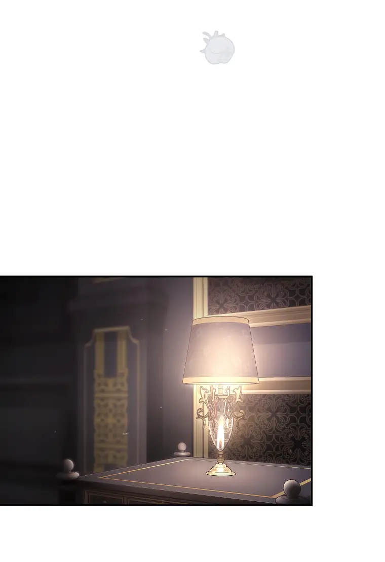 Страница 47 главы 55 манги Ручной зверь злодейки / The Villainess Tames the Beast