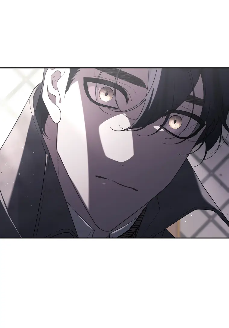 Страница 8 главы 48 манги Ручной зверь злодейки / The Villainess Tames the Beast