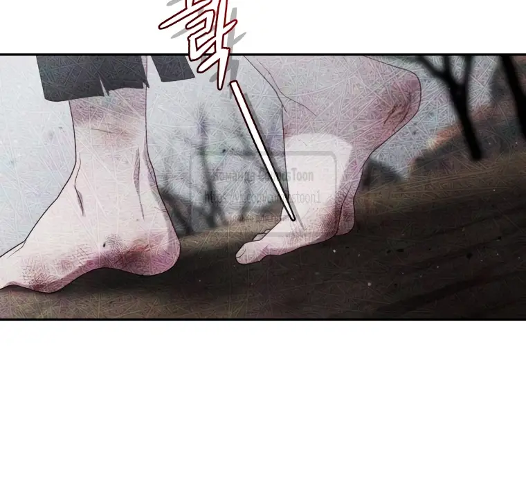 Страница 50 главы 81 манги Ручной зверь злодейки / The Villainess Tames the Beast