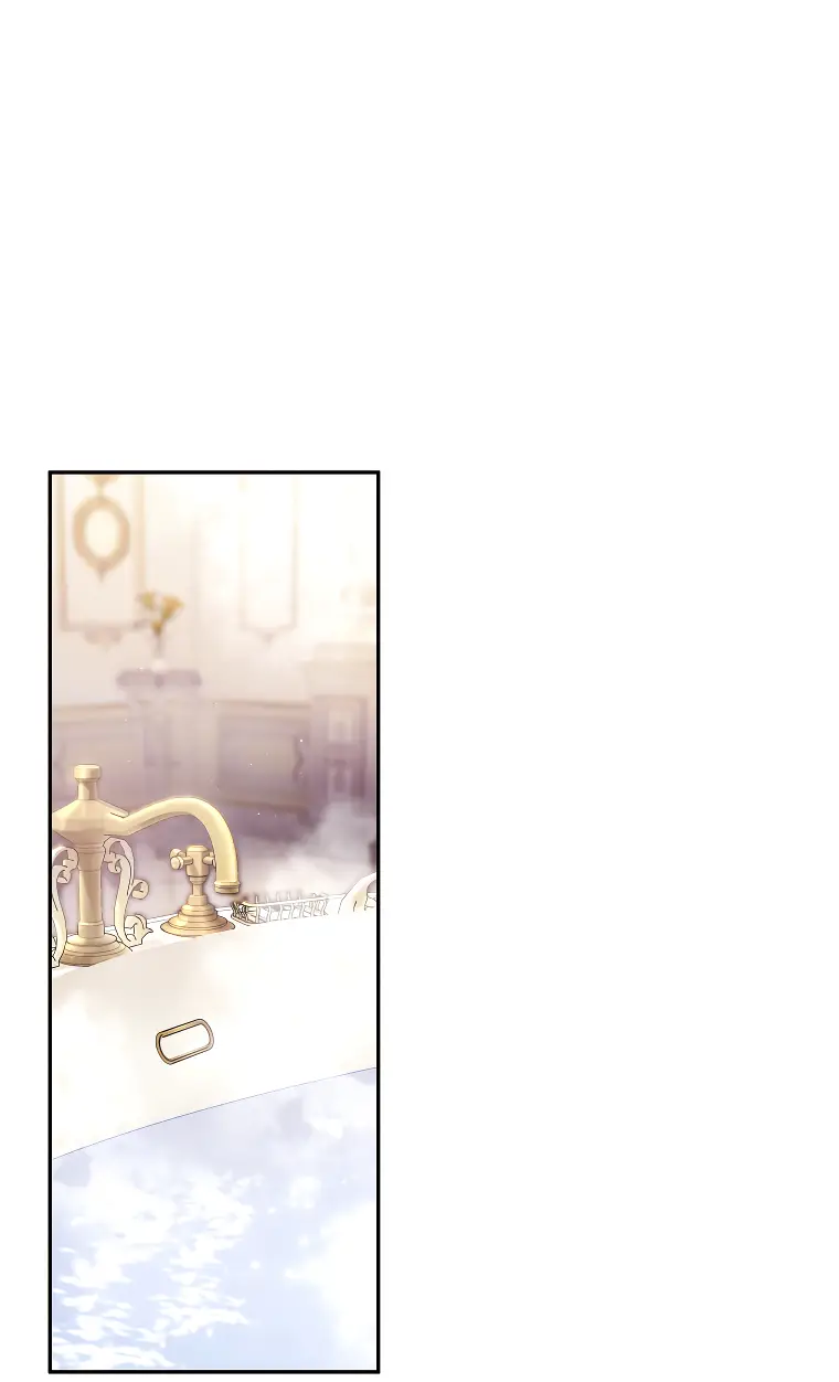 Страница 7 главы 51 манги Ручной зверь злодейки / The Villainess Tames the Beast