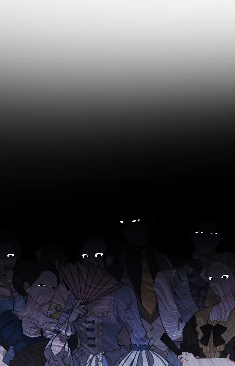 Страница 13 главы 51 манги Ручной зверь злодейки / The Villainess Tames the Beast