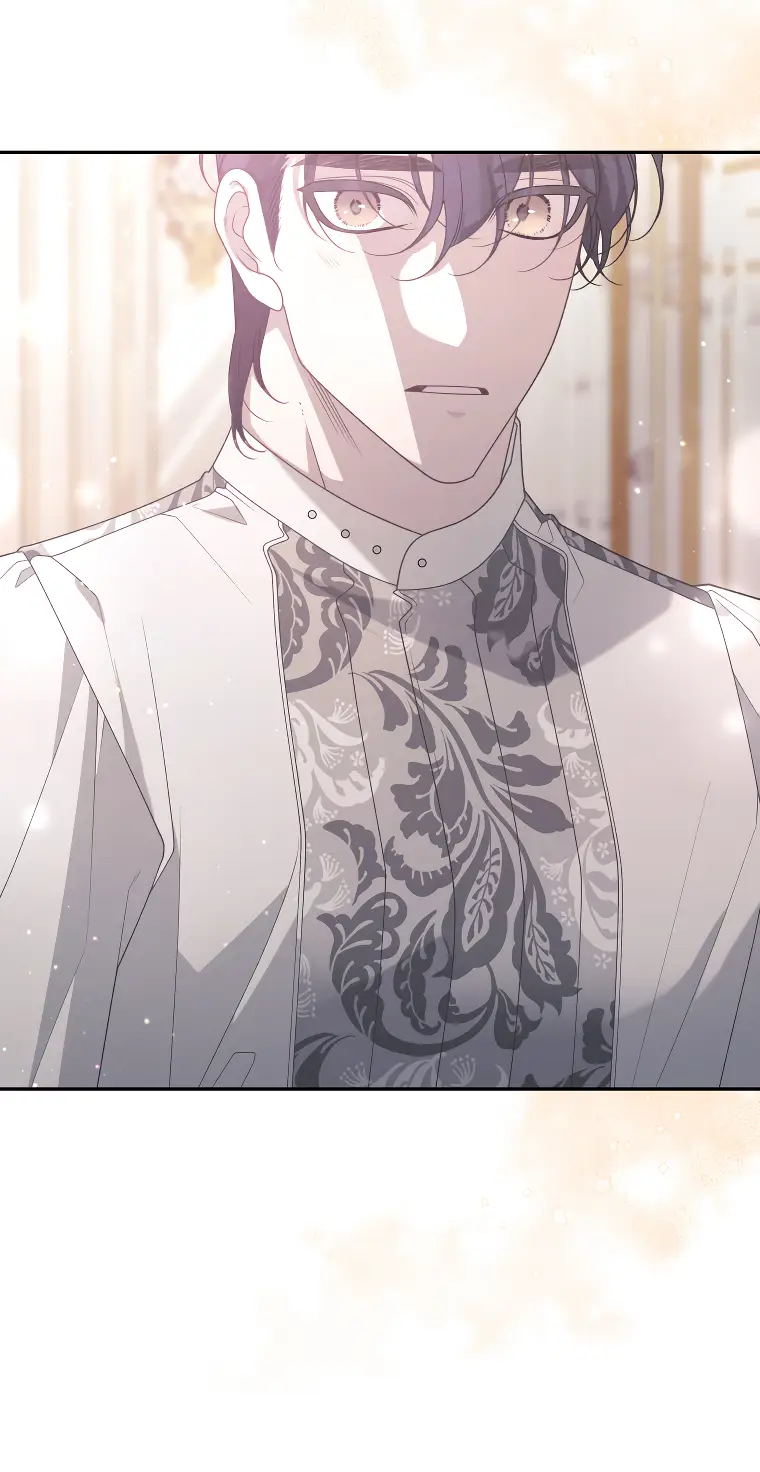 Страница 35 главы 51 манги Ручной зверь злодейки / The Villainess Tames the Beast