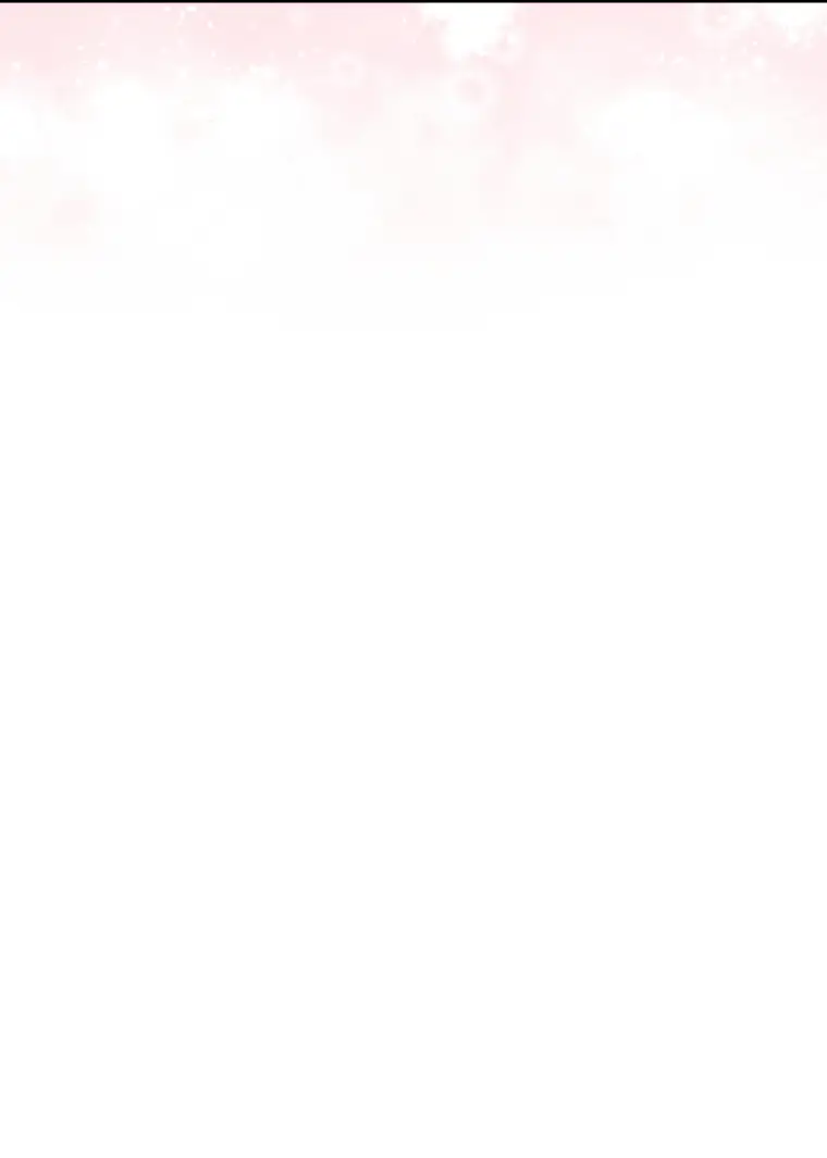 Страница 38 главы 51 манги Ручной зверь злодейки / The Villainess Tames the Beast