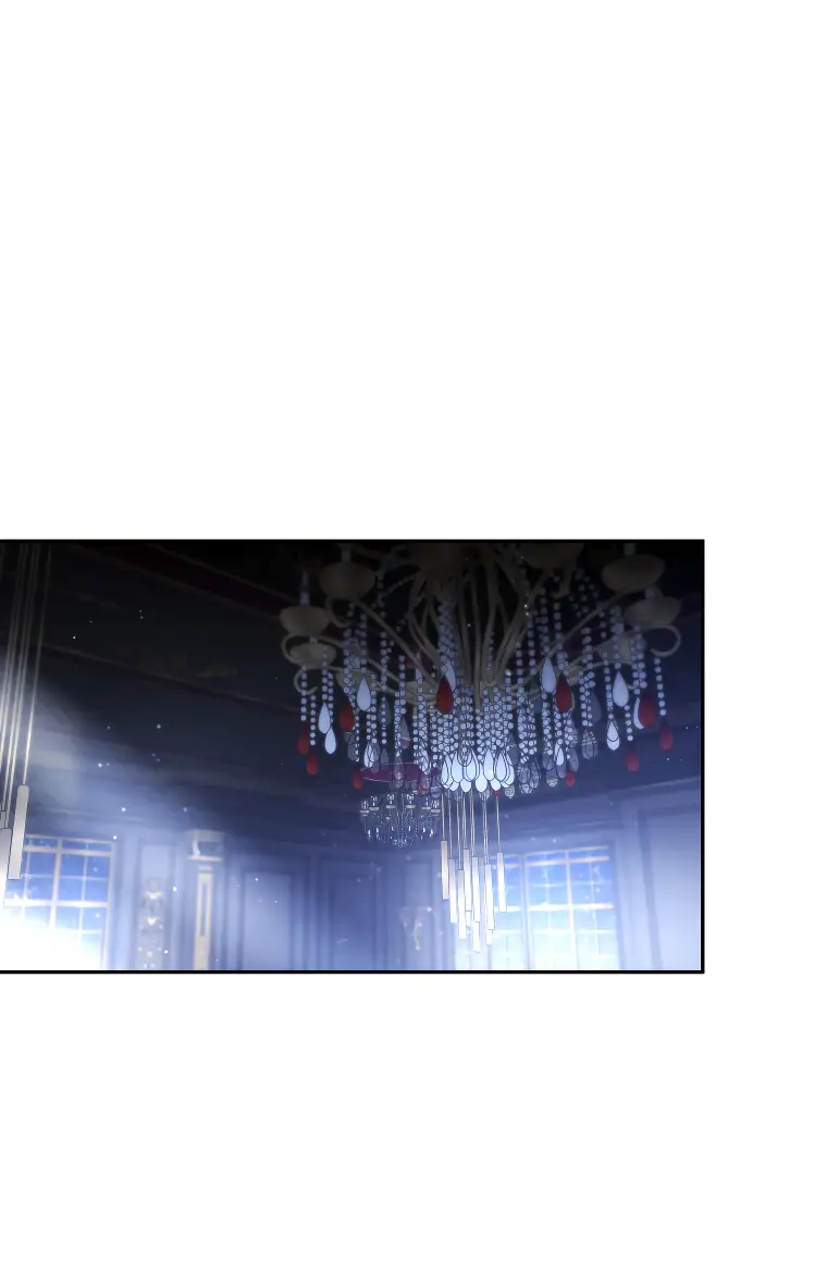 Страница 52 главы 51 манги Ручной зверь злодейки / The Villainess Tames the Beast