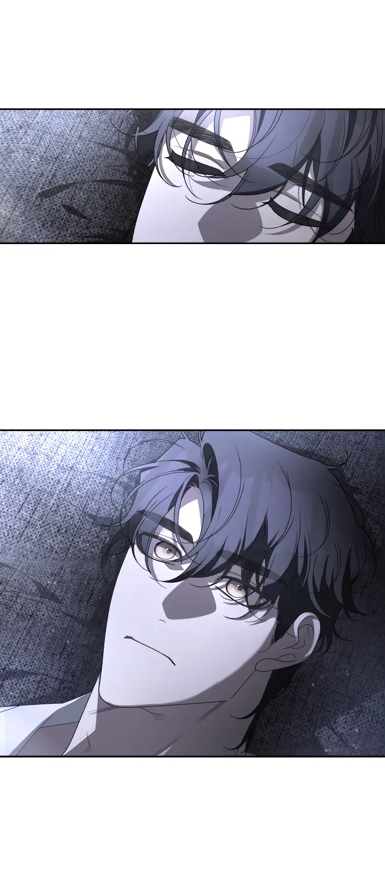 Страница 54 главы 51 манги Ручной зверь злодейки / The Villainess Tames the Beast