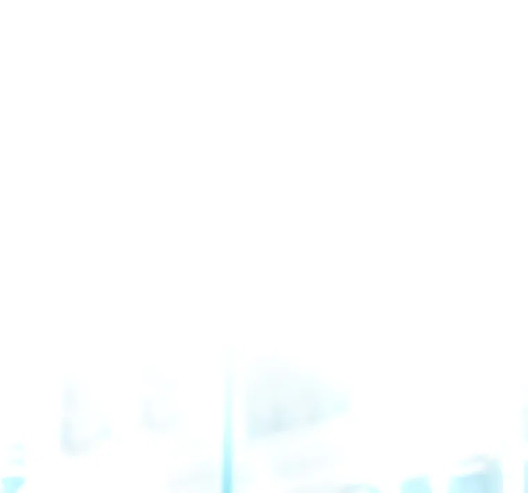 Страница 17 главы 105 манги Ручной зверь злодейки / The Villainess Tames the Beast