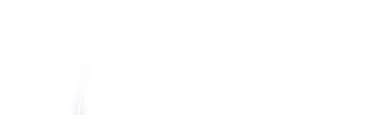 Страница 48 главы 105 манги Ручной зверь злодейки / The Villainess Tames the Beast