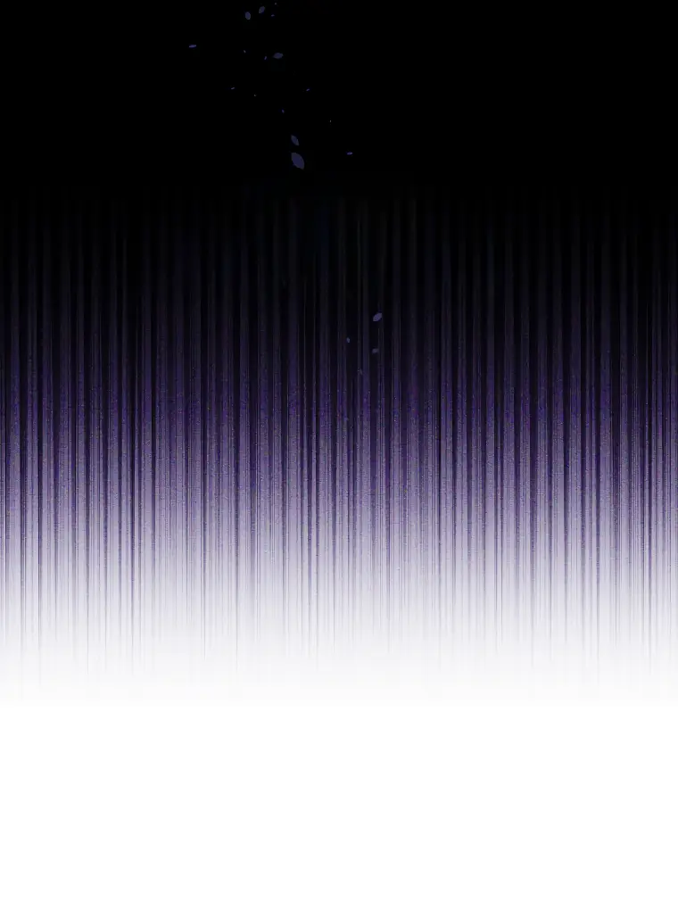 Страница 29 главы 46 манги Ручной зверь злодейки / The Villainess Tames the Beast