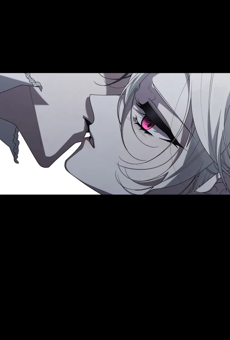 Страница 41 главы 46 манги Ручной зверь злодейки / The Villainess Tames the Beast