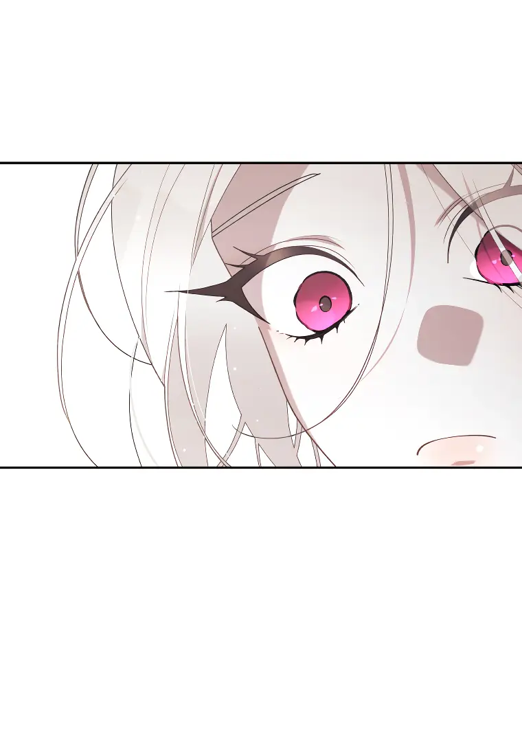 Страница 65 главы 60 манги Ручной зверь злодейки / The Villainess Tames the Beast