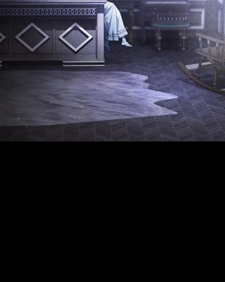 Страница 12 главы 76 манги Ручной зверь злодейки / The Villainess Tames the Beast