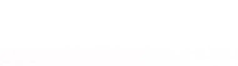 Страница 55 главы 68 манги Ручной зверь злодейки / The Villainess Tames the Beast