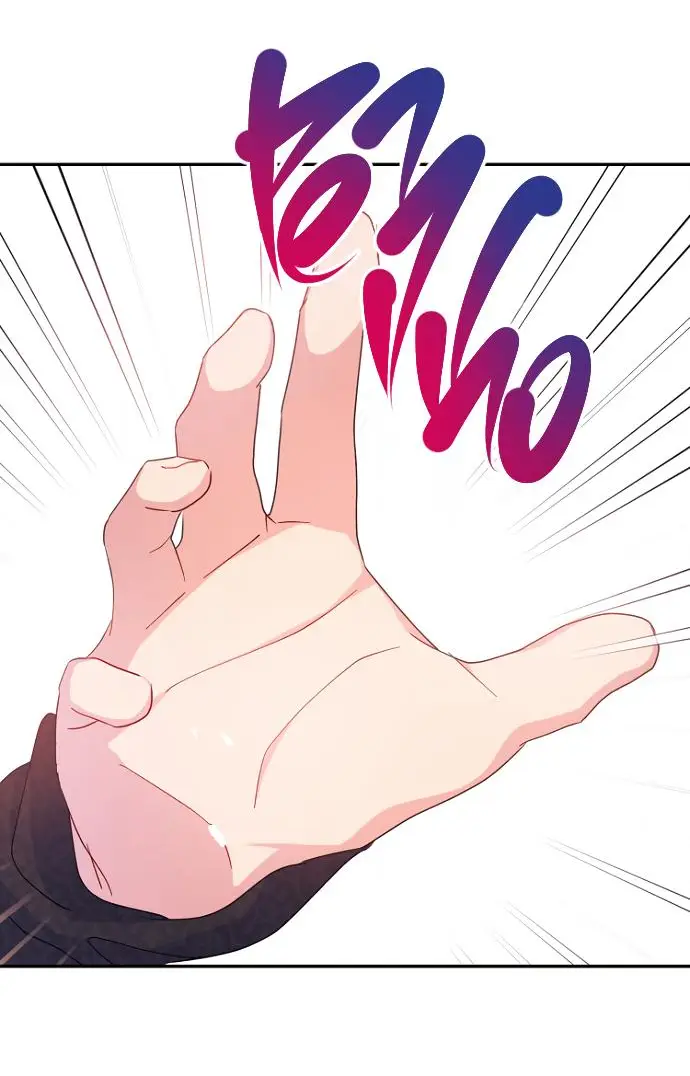 Страница 55 главы 65 манги У меня появился муж, и теперь мне нужно зарабатывать деньги / Forget My Husband, I'll Go Make Money