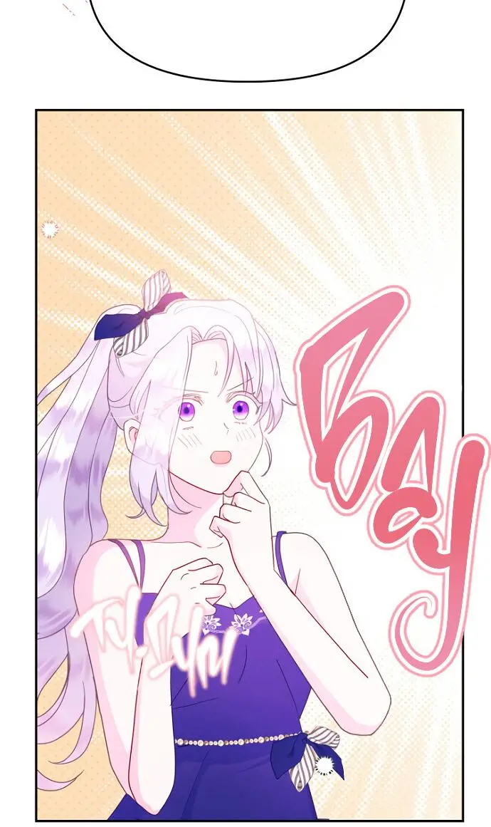 Страница 4 главы 54 манги У меня появился муж, и теперь мне нужно зарабатывать деньги / Forget My Husband, I'll Go Make Money