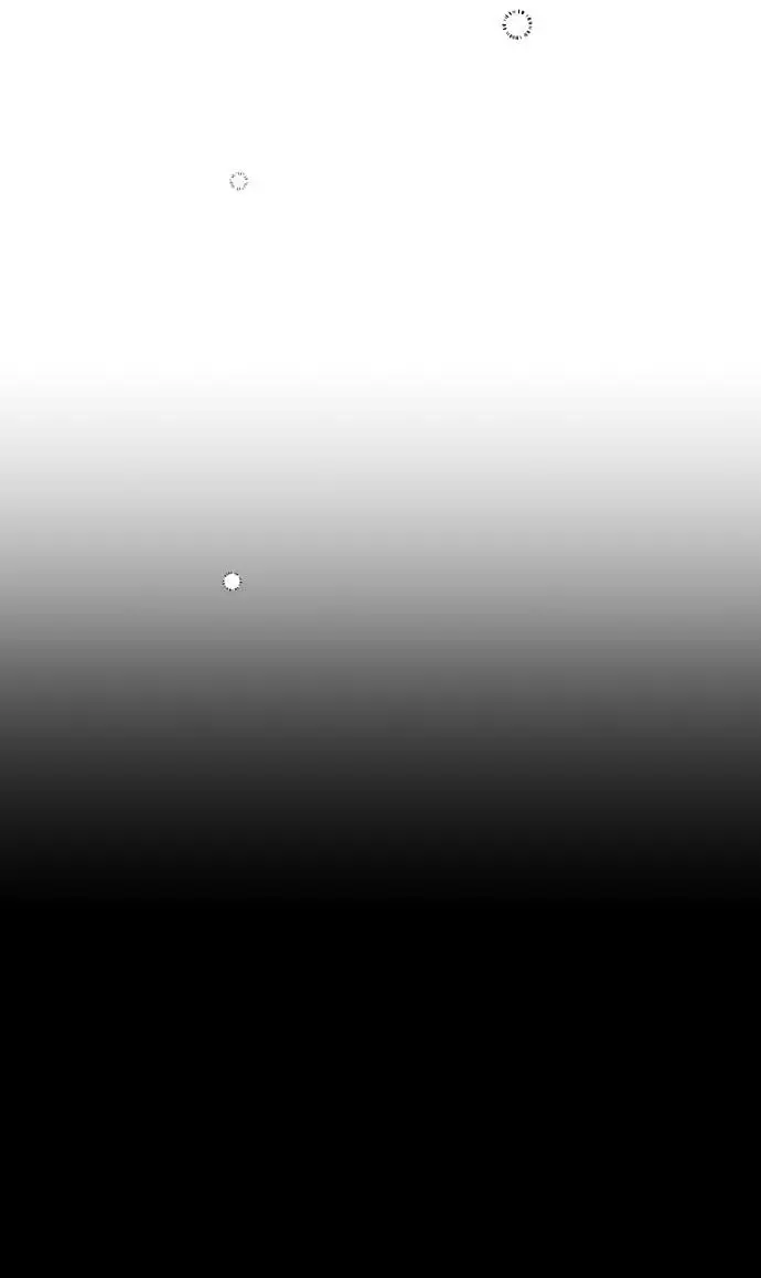 Страница 5 главы 54 манги У меня появился муж, и теперь мне нужно зарабатывать деньги / Forget My Husband, I'll Go Make Money