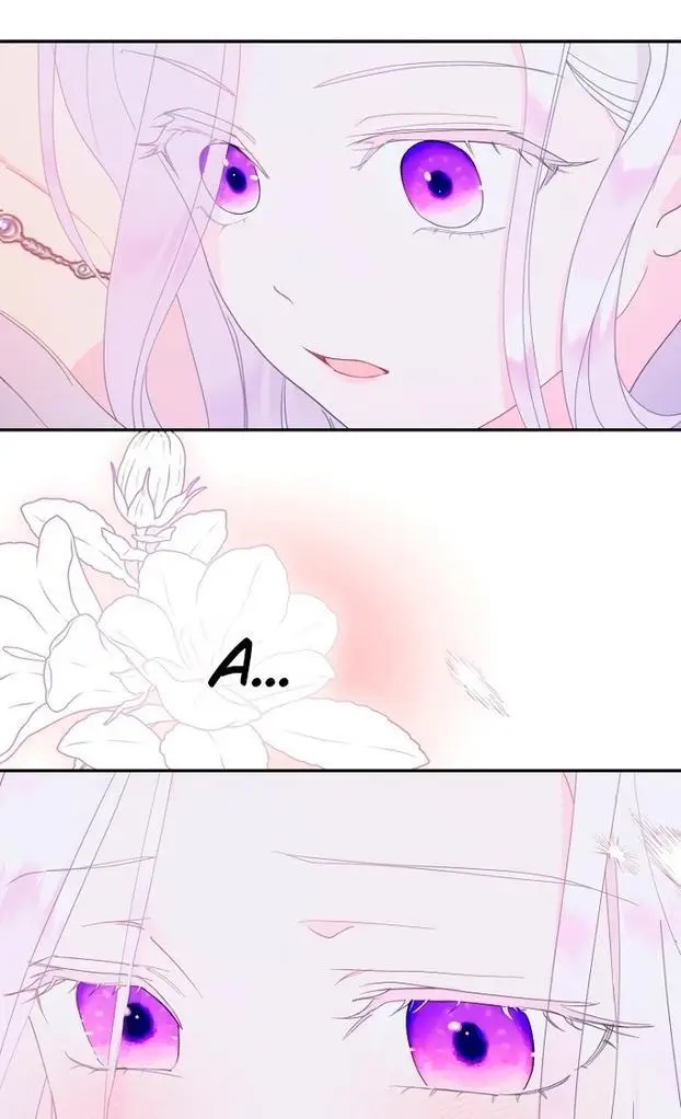 Страница 18 главы 91 манги У меня появился муж, и теперь мне нужно зарабатывать деньги / Forget My Husband, I'll Go Make Money