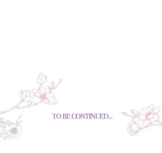 Страница 57 главы 91 манги У меня появился муж, и теперь мне нужно зарабатывать деньги / Forget My Husband, I'll Go Make Money