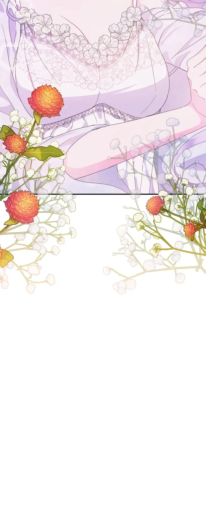 Страница 10 главы 46 манги У меня появился муж, и теперь мне нужно зарабатывать деньги / Forget My Husband, I'll Go Make Money