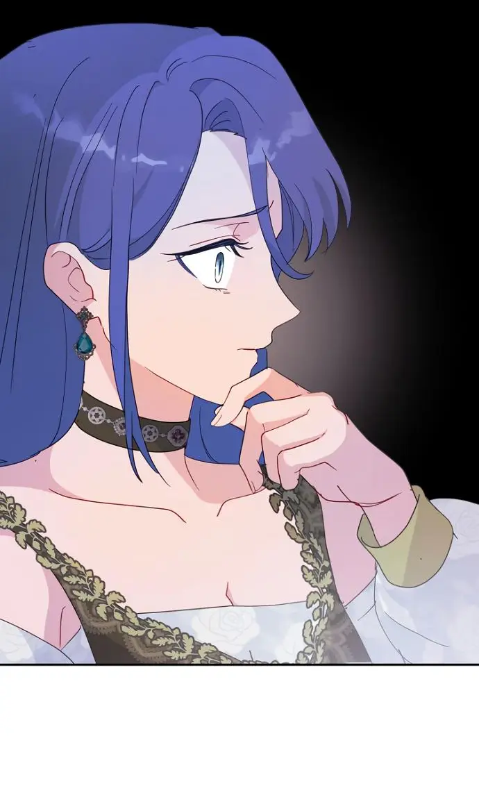 Страница 40 главы 67 манги У меня появился муж, и теперь мне нужно зарабатывать деньги / Forget My Husband, I'll Go Make Money