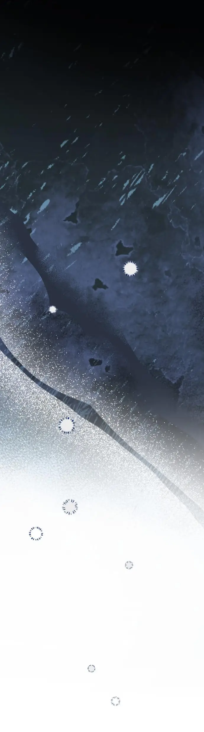 Страница 46 главы 67 манги У меня появился муж, и теперь мне нужно зарабатывать деньги / Forget My Husband, I'll Go Make Money