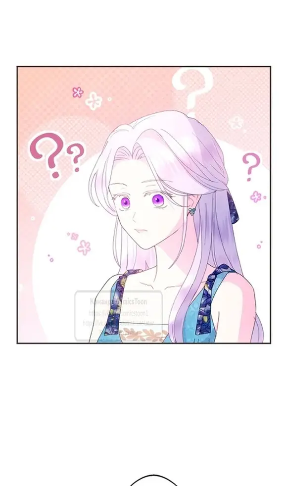 Страница 38 главы 73 манги У меня появился муж, и теперь мне нужно зарабатывать деньги / Forget My Husband, I'll Go Make Money