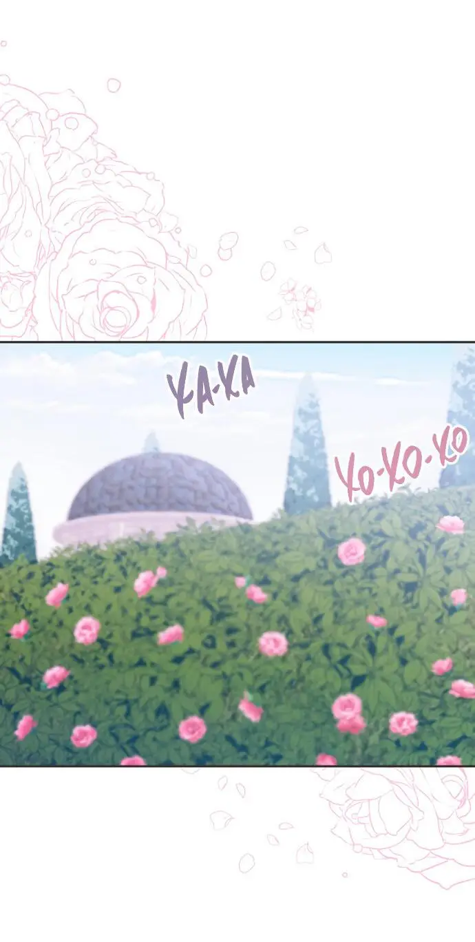 Страница 64 главы 49 манги У меня появился муж, и теперь мне нужно зарабатывать деньги / Forget My Husband, I'll Go Make Money