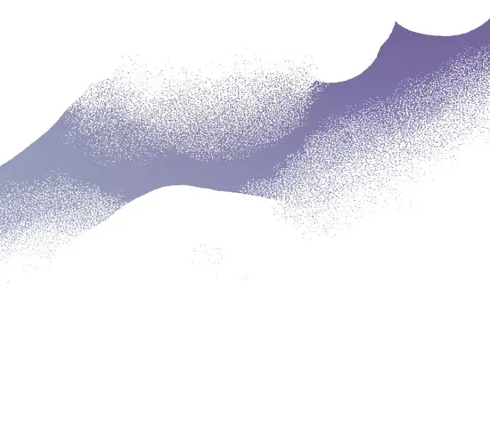 Страница 45 главы 63 манги У меня появился муж, и теперь мне нужно зарабатывать деньги / Forget My Husband, I'll Go Make Money