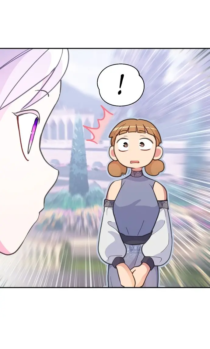 Страница 41 главы 48 манги У меня появился муж, и теперь мне нужно зарабатывать деньги / Forget My Husband, I'll Go Make Money