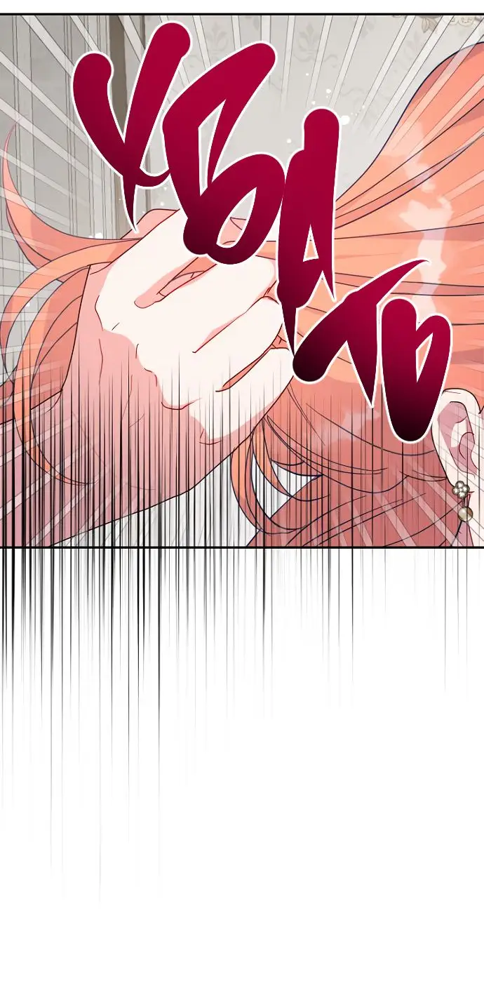 Страница 47 главы 68 манги У меня появился муж, и теперь мне нужно зарабатывать деньги / Forget My Husband, I'll Go Make Money