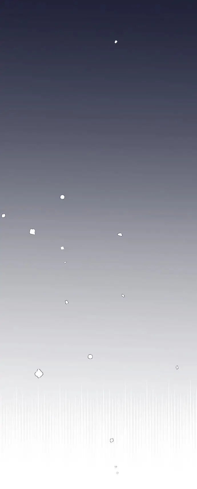 Страница 49 главы 64 манги У меня появился муж, и теперь мне нужно зарабатывать деньги / Forget My Husband, I'll Go Make Money