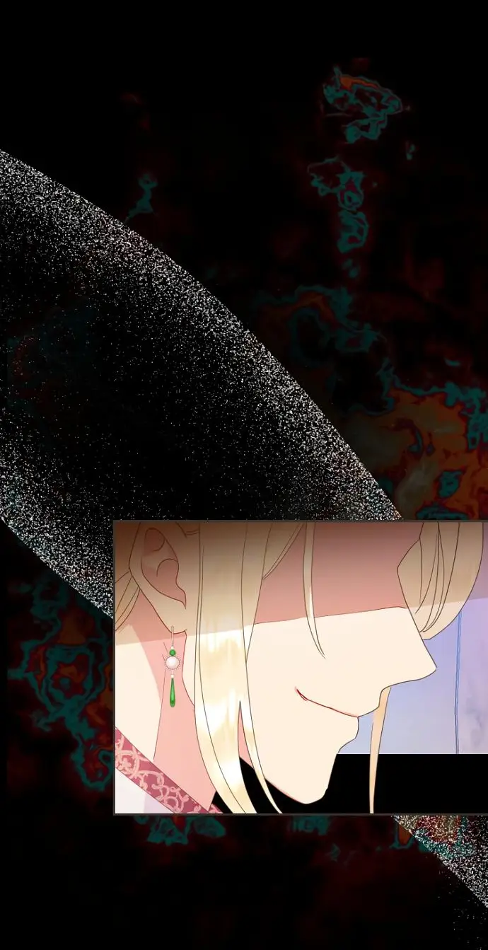 Страница 51 главы 71 манги У меня появился муж, и теперь мне нужно зарабатывать деньги / Forget My Husband, I'll Go Make Money