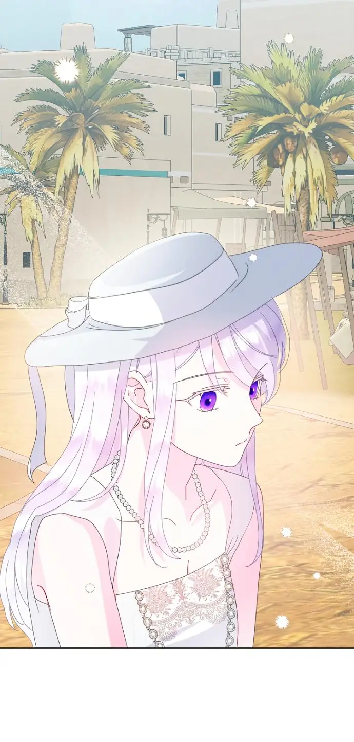 Страница 53 главы 71 манги У меня появился муж, и теперь мне нужно зарабатывать деньги / Forget My Husband, I'll Go Make Money