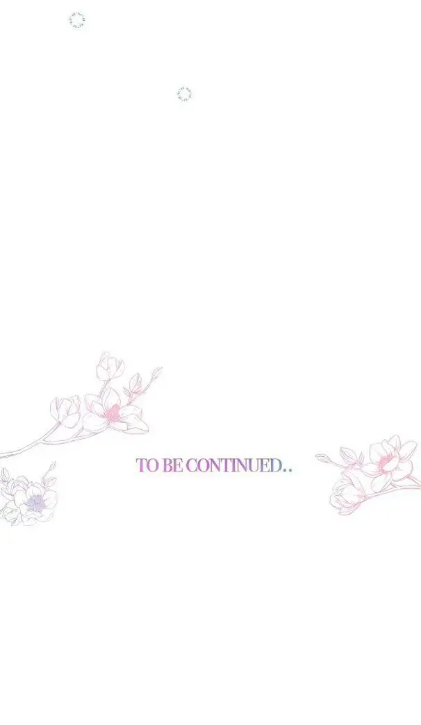 Страница 58 главы 83 манги У меня появился муж, и теперь мне нужно зарабатывать деньги / Forget My Husband, I'll Go Make Money