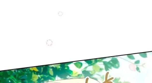 Страница 9 главы 85 манги У меня появился муж, и теперь мне нужно зарабатывать деньги / Forget My Husband, I'll Go Make Money