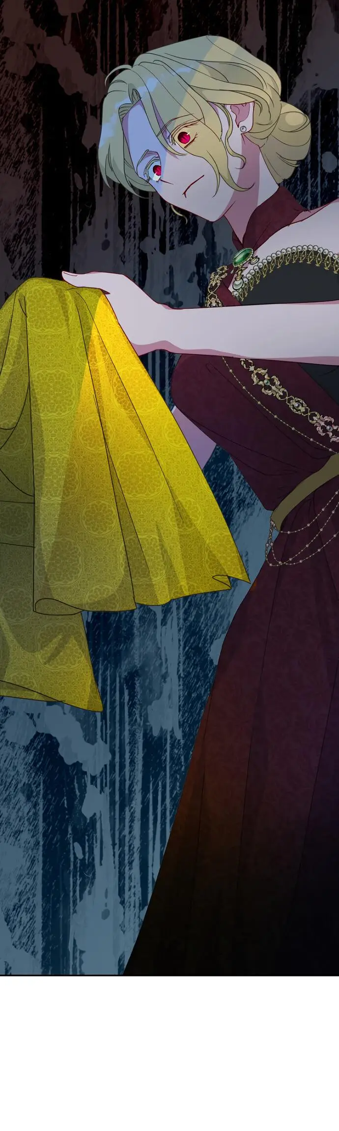 Страница 6 главы 51 манги У меня появился муж, и теперь мне нужно зарабатывать деньги / Forget My Husband, I'll Go Make Money