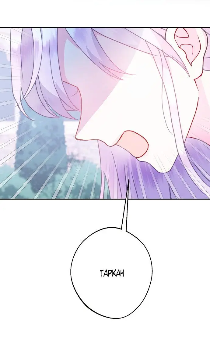 Страница 20 главы 51 манги У меня появился муж, и теперь мне нужно зарабатывать деньги / Forget My Husband, I'll Go Make Money