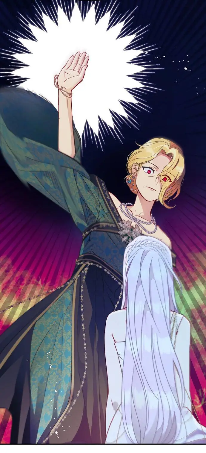 Страница 34 главы 51 манги У меня появился муж, и теперь мне нужно зарабатывать деньги / Forget My Husband, I'll Go Make Money