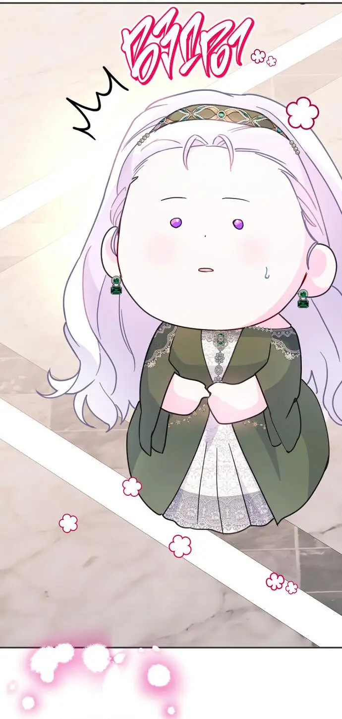 Страница 50 главы 56 манги У меня появился муж, и теперь мне нужно зарабатывать деньги / Forget My Husband, I'll Go Make Money