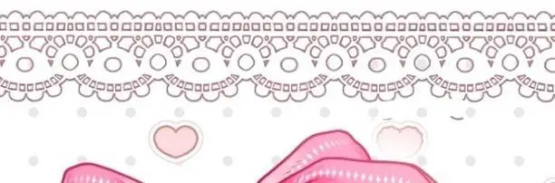 Страница 17 главы 95 манги У меня появился муж, и теперь мне нужно зарабатывать деньги / Forget My Husband, I'll Go Make Money