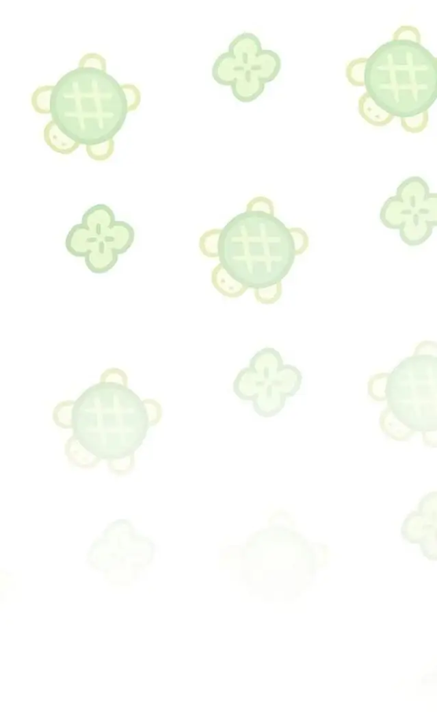 Страница 53 главы 78 манги У меня появился муж, и теперь мне нужно зарабатывать деньги / Forget My Husband, I'll Go Make Money