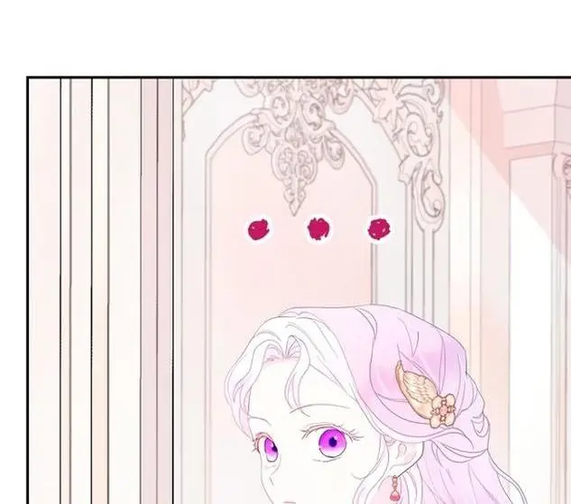 Страница 16 главы 94 манги У меня появился муж, и теперь мне нужно зарабатывать деньги / Forget My Husband, I'll Go Make Money