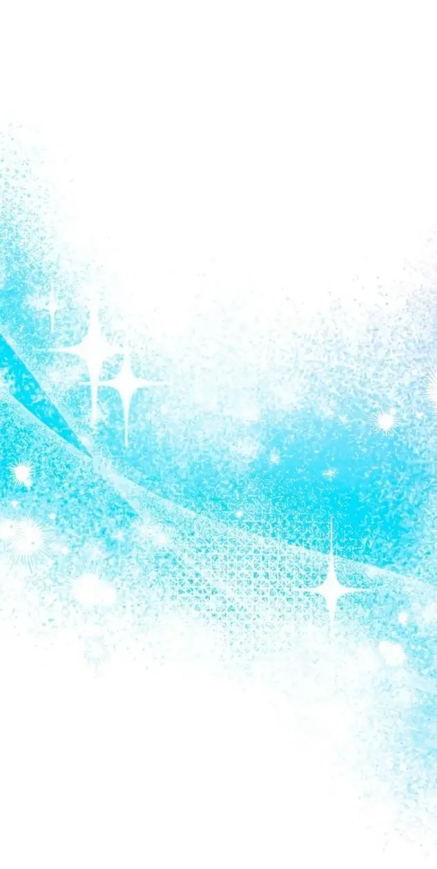 Страница 30 главы 94 манги У меня появился муж, и теперь мне нужно зарабатывать деньги / Forget My Husband, I'll Go Make Money