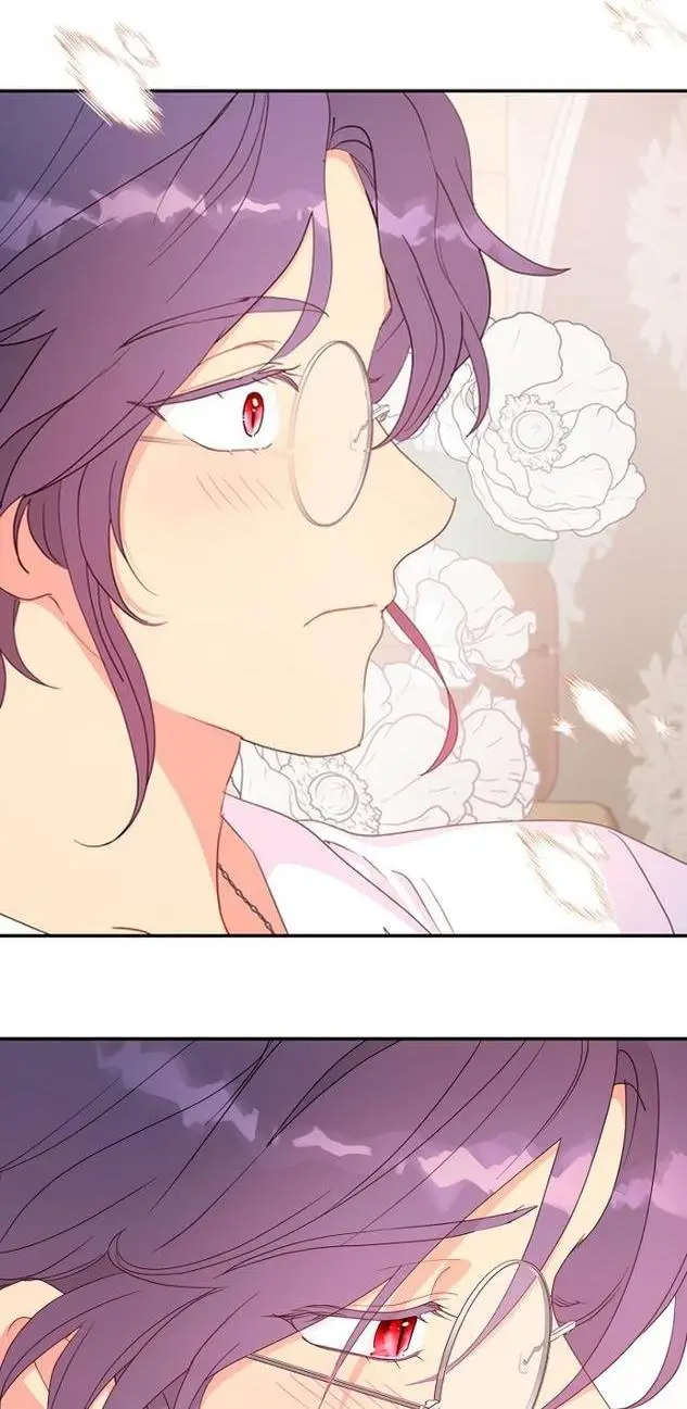 Страница 47 главы 94 манги У меня появился муж, и теперь мне нужно зарабатывать деньги / Forget My Husband, I'll Go Make Money