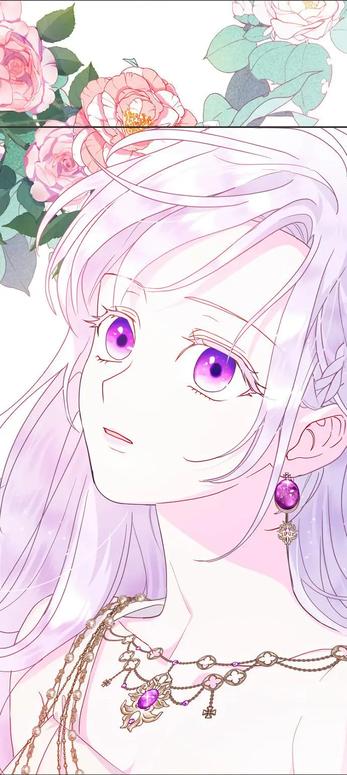 Страница 9 главы 52 манги У меня появился муж, и теперь мне нужно зарабатывать деньги / Forget My Husband, I'll Go Make Money