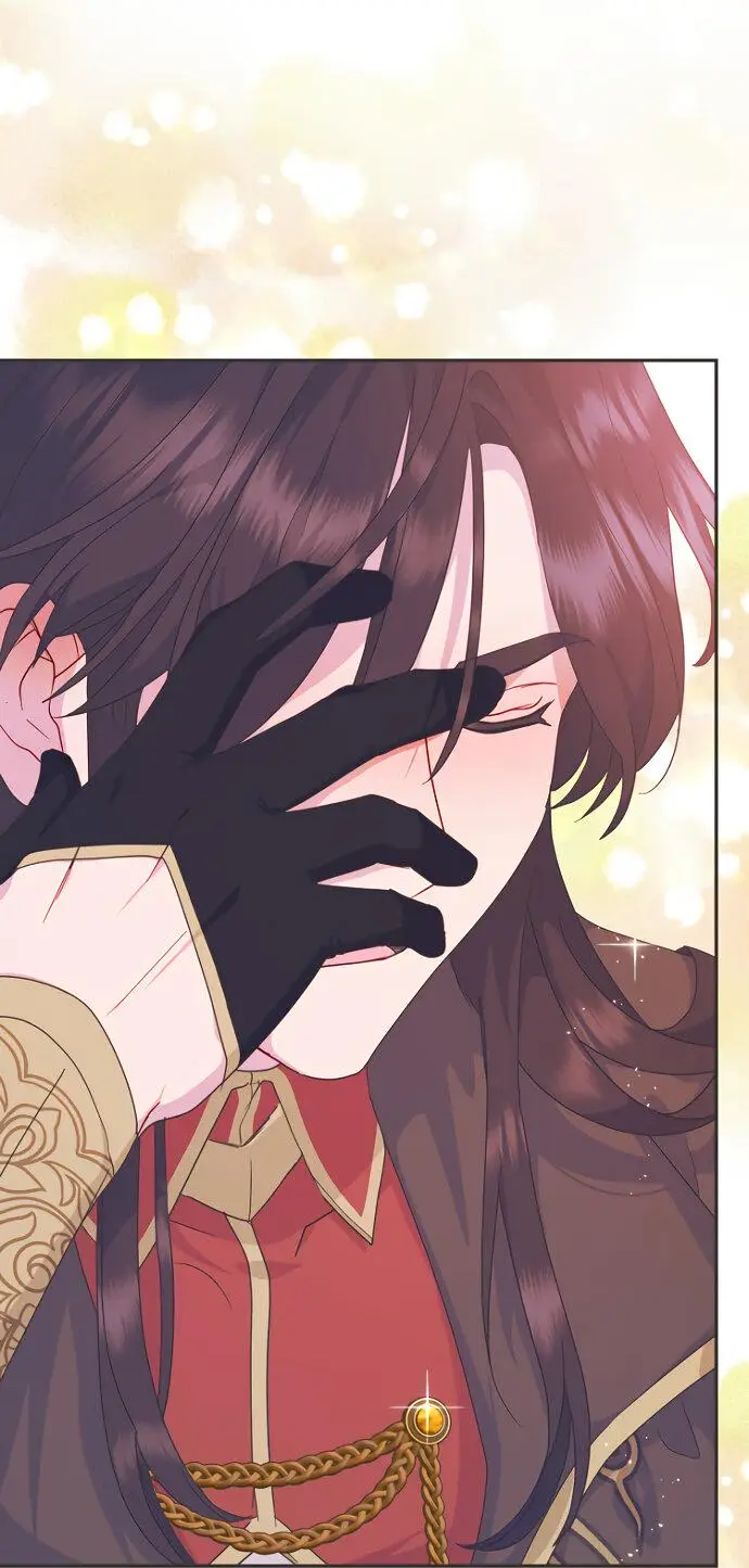 Страница 13 главы 52 манги У меня появился муж, и теперь мне нужно зарабатывать деньги / Forget My Husband, I'll Go Make Money