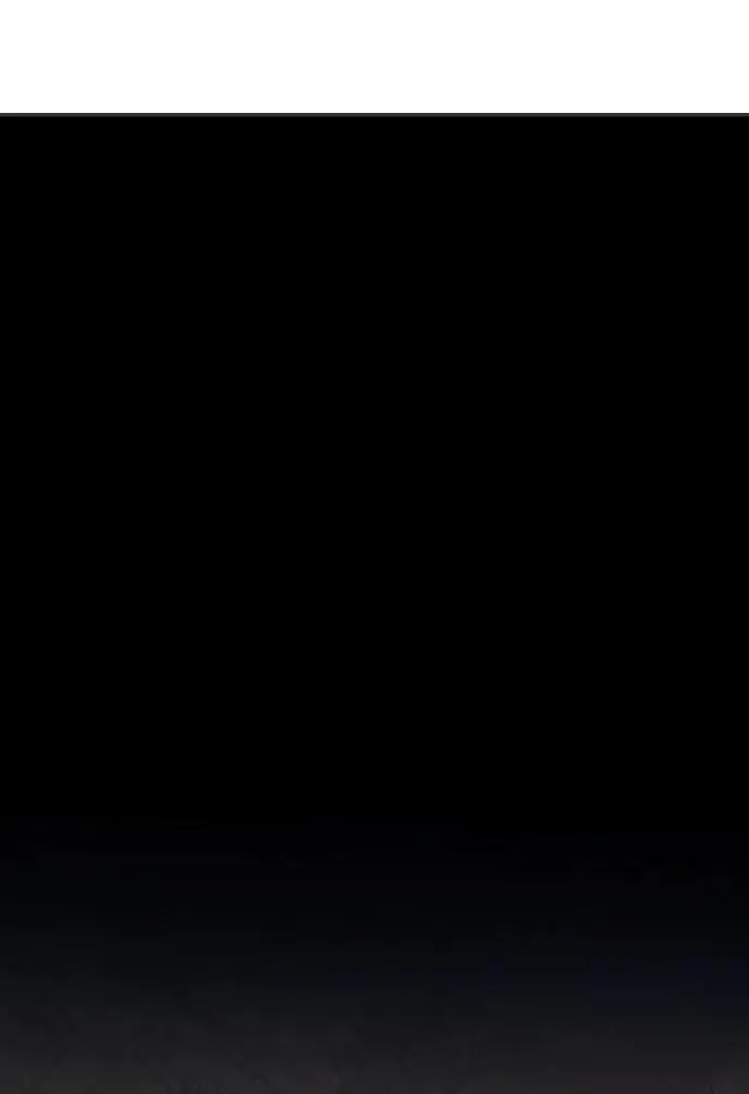 Страница 41 главы 52 манги У меня появился муж, и теперь мне нужно зарабатывать деньги / Forget My Husband, I'll Go Make Money