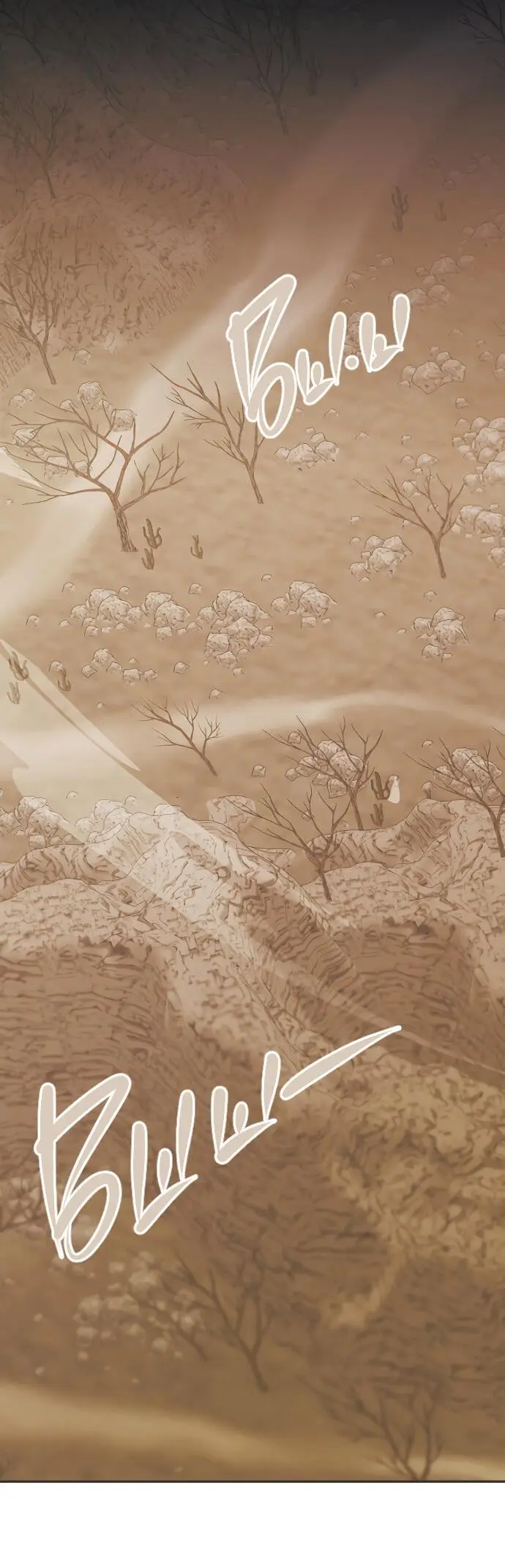 Страница 42 главы 52 манги У меня появился муж, и теперь мне нужно зарабатывать деньги / Forget My Husband, I'll Go Make Money