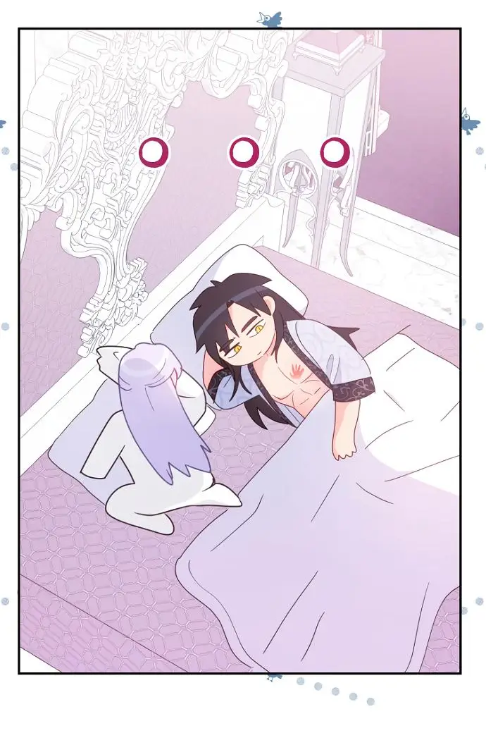 Страница 51 главы 66 манги У меня появился муж, и теперь мне нужно зарабатывать деньги / Forget My Husband, I'll Go Make Money